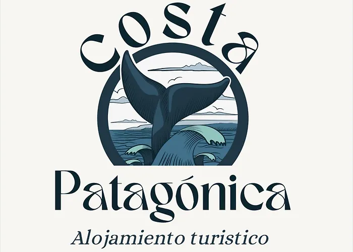 Costa Patagonica
